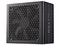 Fuente de Poder Full Modular CoolerMaster Elite Gold 750W V3, 80 Plus Gold, Color Negro.