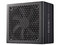 Fuente de Poder Full Modular CoolerMaster Elite Gold 850W V3, 80 Plus Gold, Color Negro.