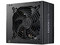 Fuente de Poder Modular Cooler Master Elite Gold 1000 de 1000W, 80 Plus Gold, ATX 3.1. Color Negro.