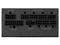 Fuente de Poder Modular Cooler Master MPY-8501-SFHAGV-3EUS de 850W, SFX, ATX 3.1, 80 PLUS Gold. Color Negro.