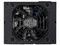 Fuente de Poder Modular Cooler Master MPY-8501-SFHAGV-3EUS de 850W, SFX, ATX 3.1, 80 PLUS Gold. Color Negro.