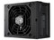 Fuente de Poder Modular Cooler Master MPY-8501-SFHAGV-3EUS de 850W, SFX, ATX 3.1, 80 PLUS Gold. Color Negro.