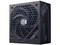 Fuente de Poder, Cooler Master, V Platinum 1100 V2, 80 PLUS Platinum, Modular, 24-pin ATX, Ventilador 135mm, 1100W.