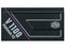 Fuente de Poder, Cooler Master, V Platinum 1100 V2, 80 PLUS Platinum, Modular, 24-pin ATX, Ventilador 135mm, 1100W.