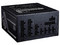 Fuente de Poder, Cooler Master, V Platinum 1100 V2, 80 PLUS Platinum, Modular, 24-pin ATX, Ventilador 135mm, 1100W.