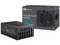 Fuente de Poder Cooler Master MASTERWATT MAKER 1500 de 1500W, ATX, 80 PLUS TITANIUM.