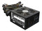 Fuente de Poder Cooler Master Real Power PRO de 750W.