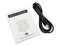 Fuente de Poder Cooler Master Real Power PRO de 750W.