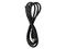 Fuente de Poder Cooler Master Extreme Power de 500W.