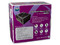 Fuente de Poder Cooler Master Extreme Power Duo de 600W.