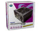 Fuente de Poder Cooler Master Extreme Power Duo de 600W.