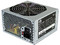 Fuente de Poder Cooler Master Elite Power de 460W.