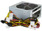 Fuente de Poder Cooler Master Elite Power de 460W.