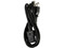 Fuente de Poder Cooler Master Elite Power de 460W.
