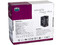 Fuente de Poder Cooler Master eXtreme Power Plus de 550W.