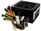 Fuente de Poder Cooler Master eXtreme Power Plus de 550W.