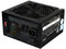 Fuente de Poder Cooler Master eXtreme Power Plus de 550W.