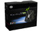 Fuente de Poder Cooler Master Silent Pro M de 600W.