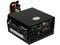 Fuente de Poder Cooler Master Silent Pro M de 600W.