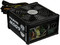 Fuente de Poder Cooler Master Silent Pro M de 600W.