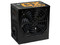 Fuente de Poder Cooler Master GX de 650W, ATX, 80 PLUS BRONZE.