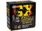 Fuente de Poder Cooler Master GX de 650W, ATX, 80 PLUS BRONZE.