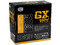Fuente de Poder Cooler Master GX de 650W, ATX, 80 PLUS BRONZE.