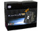 Fuente de Poder Cooler Master Silent Pro M de 700W.