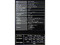 Fuente de Poder Cooler Master Silent Pro M de 700W.