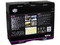 Fuente de Poder Cooler Master Silent Pro M de 700W.