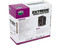 Fuente de Poder Cooler Master Extreme Power Plus de 700W.
