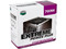 Fuente de Poder Cooler Master Extreme Power Plus de 700W.