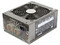 Fuente de Poder Cooler Master Real Power Pro de 850W.