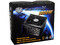 Fuente de Poder Cooler Master Silent Pro M de 1000W, ATX, 80 PLUS BRONZE.