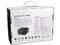 Fuente de Poder Cooler Master Real Power Pro de 1250W.