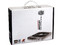 Fuente de Poder Cooler Master Real Power Pro de 1250W.