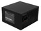 Fuente de Poder Cooler Master eXtreme Power Plus de 500W.