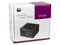 Fuente de Poder Cooler Master eXtreme Power Plus de 500W.