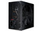 Fuente de Poder Cooler Master eXtreme 2 de 525W.