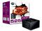 Fuente de Poder Cooler Master eXtreme 2 de 525W.