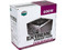 Fuente de Poder COOLER MASTER  eXtreme Power Plus de 600W.