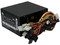 Fuente de Poder COOLER MASTER  eXtreme Power Plus de 600W.
