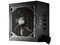 Fuente de Poder Cooler Master G750M de 750W, ATX, 80 PLUS BRONZE.