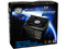 Fuente de Poder Cooler Master Silent Pro M de 850W, ATX, 80 PLUS BRONZE.