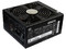 Fuente de Poder Cooler Master Silent Pro M de 850W, ATX, 80 PLUS BRONZE.