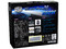 Fuente de Poder Cooler Master Silent Pro M de 850W, ATX, 80 PLUS BRONZE.