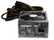 Fuente de Poder Cooler Master Real Power Pro de 1000W, soporta SLI.