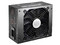 Fuente de Poder Cooler Master Real Power Pro de 1000W, soporta SLI.