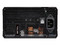 Fuente de Poder Corsair RM750x de 750W, Full Modular, ATX, 80 Plus Gold. Refurbished