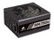 Fuente de Poder Corsair RM750x de 750W, Full Modular, ATX, 80 Plus Gold. Refurbished